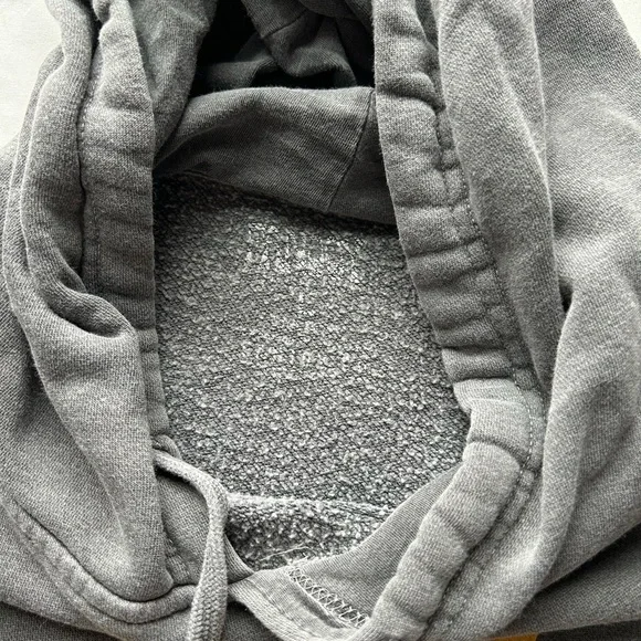 Assholes Live Forever Hoodie - Picture 4 of 5